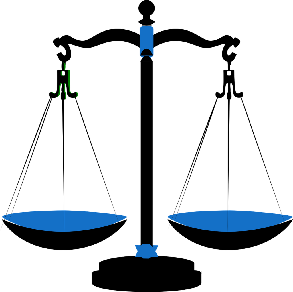 scales, balance, measure-309810.jpg